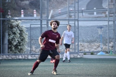 American-Academy-vs-Heritage-Limassol-Cyprus-55