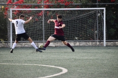 American-Academy-vs-Heritage-Limassol-Cyprus-56