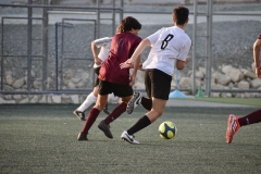 American-Academy-vs-Heritage-Limassol-Cyprus-57