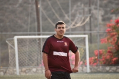 American-Academy-vs-Heritage-Limassol-Cyprus-58