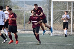 American-Academy-vs-Heritage-Limassol-Cyprus-59