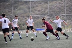 American-Academy-vs-Heritage-Limassol-Cyprus-6