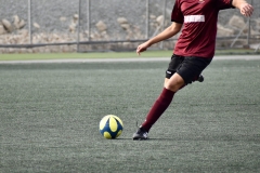 American-Academy-vs-Heritage-Limassol-Cyprus-60