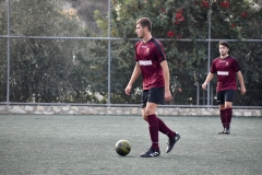 American-Academy-vs-Heritage-Limassol-Cyprus-61