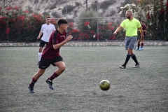 American-Academy-vs-Heritage-Limassol-Cyprus-62