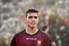 American-Academy-vs-Heritage-Limassol-Cyprus-63