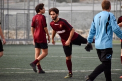 American-Academy-vs-Heritage-Limassol-Cyprus-64