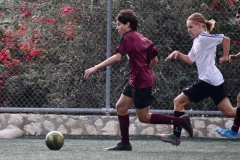 American-Academy-vs-Heritage-Limassol-Cyprus-65