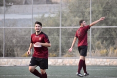 American-Academy-vs-Heritage-Limassol-Cyprus-66