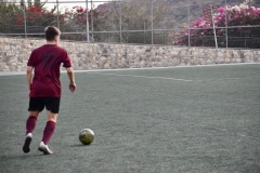 American-Academy-vs-Heritage-Limassol-Cyprus-8