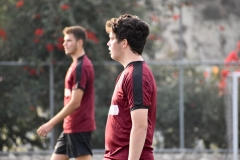 American-Academy-vs-Heritage-Limassol-Cyprus-9