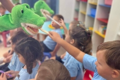 Angels-Kindergarten-1