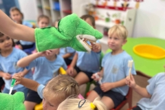 Angels-Kindergarten-10