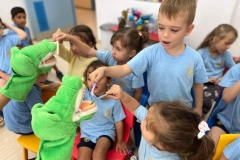 Angels-Kindergarten-2