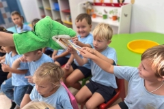Angels-Kindergarten-3