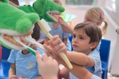 Angels-Kindergarten-4