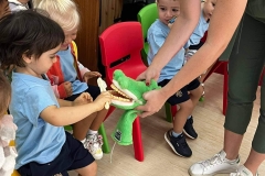 Angels-Kindergarten-5