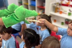 Angels-Kindergarten-6