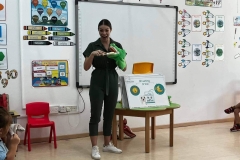 Angels-Kindergarten-7