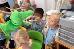 Angels-Kindergarten-8
