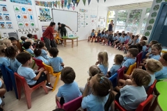 Angels-Kindergarten-9