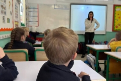 330322777_1184895982194982_9207573671871142389_n