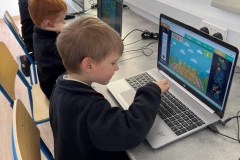 336917152_185161427595102_5683844260289590314_n