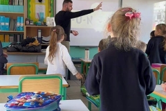 336917484_120890930918136_1894345656810813142_n