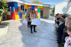 337019908_1434661384004362_3863909680562943822_n