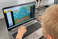 337040266_121167354170247_2876746870146809889_n