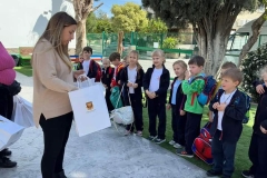 337111992_168886479327383_3620322728832168621_n