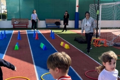 337143506_1280702275993546_3129993790550599574_n