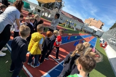 337144726_746913340278834_5083262939136178078_n