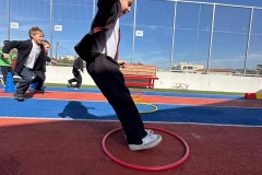 337146963_1637627193352815_791940544040232978_n