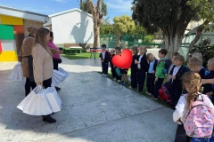 337164477_1169298470437754_6625198982848064961_n