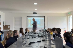 337175998_959336931755658_1421863203350024401_n