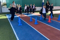 337233470_6307837335934527_1687743144900044941_n