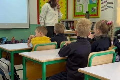 337238368_1372278493624413_8530446771089294400_n