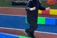 337238699_1388617088383784_2496179771825359855_n