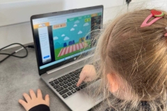 337245272_593001065801874_8424007515785678021_n