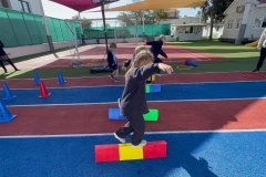 337248483_215620231121485_1502840453361066308_n