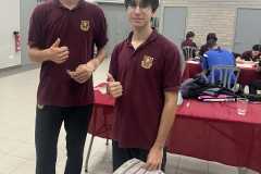 461829532_1098305075632027_7673307282705020601_n