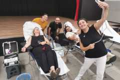 461854010_1098304908965377_4735949337325194768_n