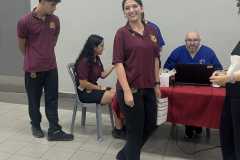 461971556_1098305078965360_2730084250906364849_n