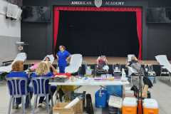 462004486_1098304905632044_4983481354161141923_n