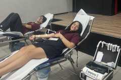 462069654_1098304972298704_33231860566452303_n