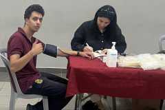 462076499_1098304995632035_29159966843044980_n