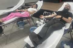 462193343_1098304912298710_1064831105983245912_n