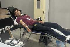 462314849_1098304975632037_2353238474717700595_n