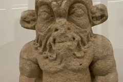Archaeology-Club-1